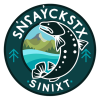 Sinixt logo